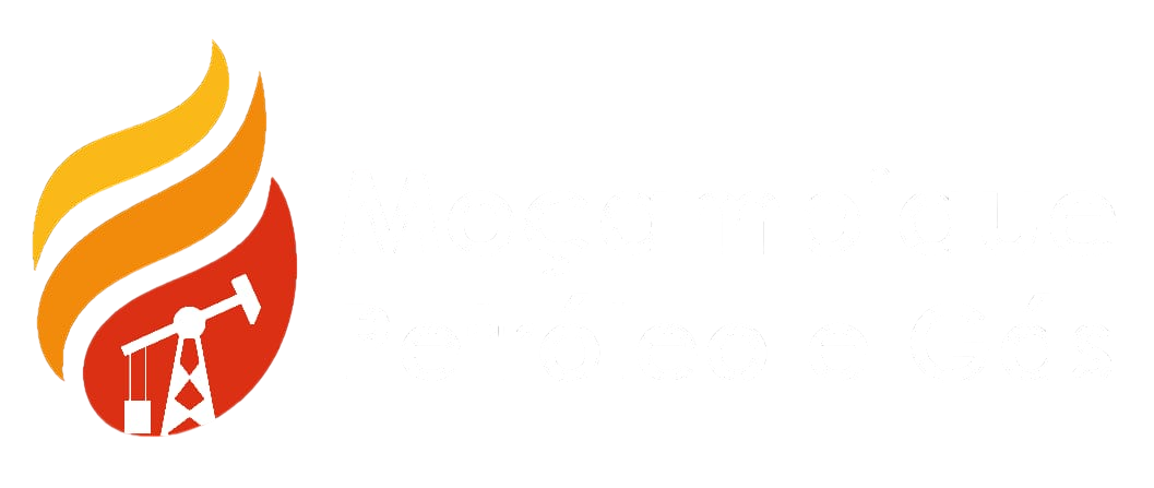 mpg white font
