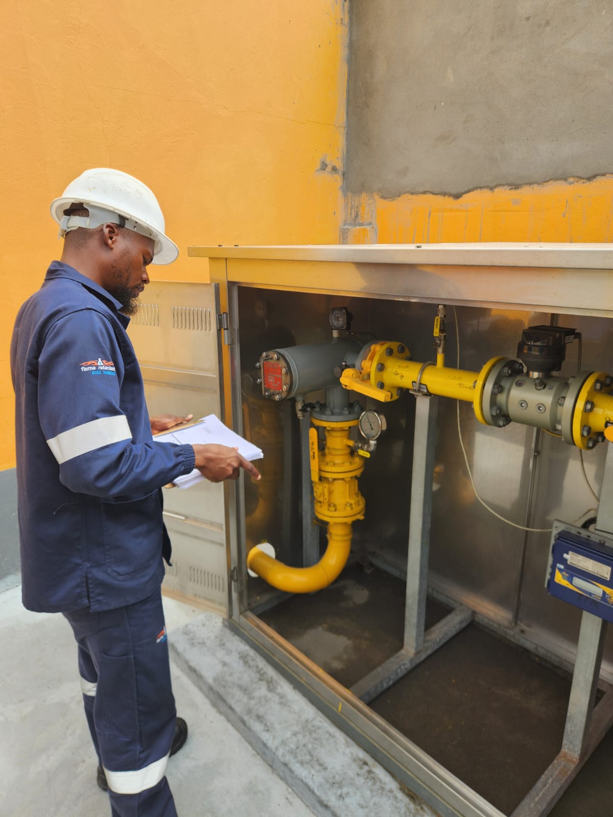 img 20260311 wa0006(1)